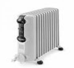 Beltel - delonghi trrs1225 radiatore tipo economico