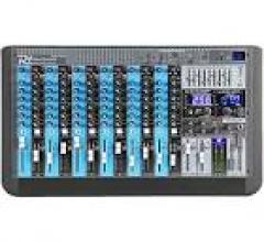 Beltel - power dynamics pdm-s1604 vera promo