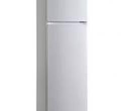 Beltel - comfree hd273fn1wh tipo offerta