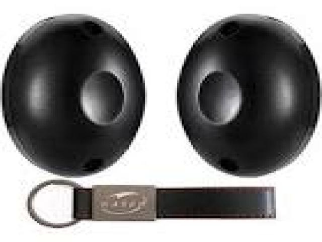 Telefonia - accessori - Beltel - lkm security m2eplus vera svendita