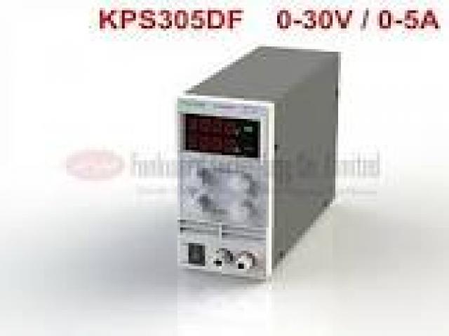 Telefonia - accessori - Beltel - eventek kps305df vero sottocosto
