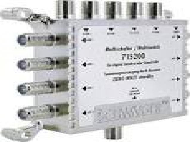 Telefonia - accessori - Beltel - anadol zero watt 5/8 eco tipo conveniente