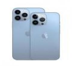 Beltel - apple iphone vero affare