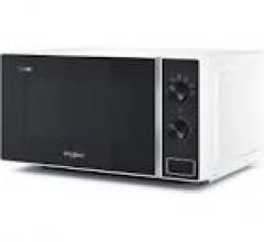 Beltel - whirlpool mwp 101 w tipo occasione