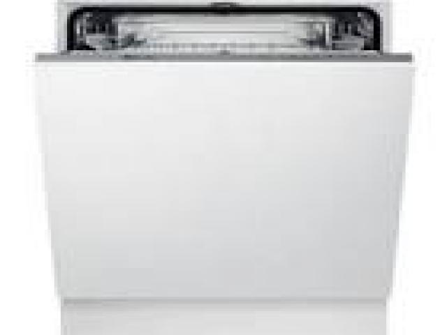 Beltel - electrolux keaf 7100 l ultima offerta