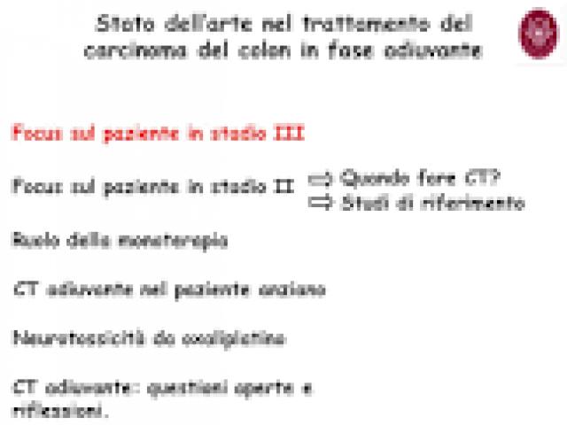 Telefonia - accessori - Beltel - char-broil advantage seriese 245s ultimo stock