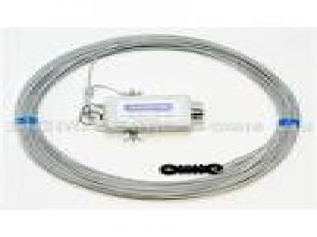 Beltel - telewire antenna labtre eco ultimo stock