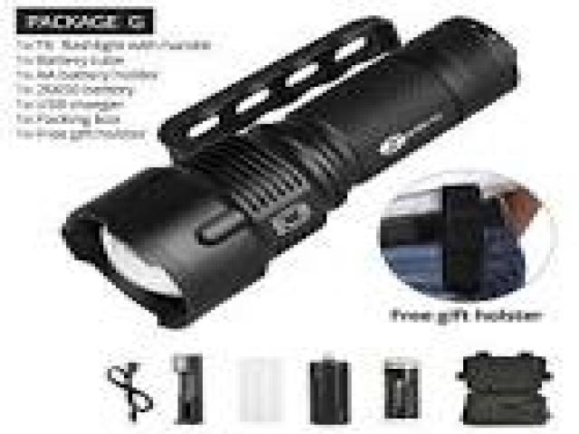 Telefonia - accessori - Beltel - depusheng t6 portable ultima liquidazione