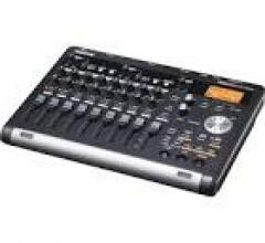 Beltel - tascam dp-03sd tipo speciale