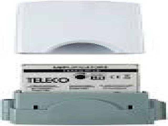 Telefonia - accessori - Beltel - teleco tear2lte/lb vero sottocosto