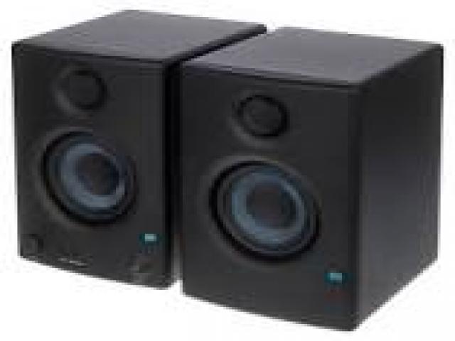 Telefonia - accessori - Beltel - presonus erise3.5 tipo speciale