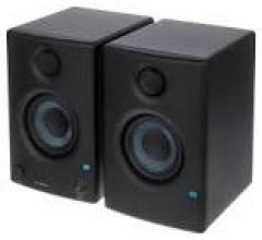 Beltel - presonus erise3.5 tipo speciale