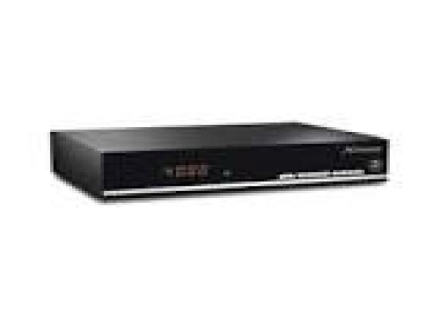 Telefonia - accessori - Beltel - strong srt 7007 ultimo affare