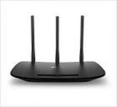 Beltel - tp-link tl-wr940n tipo nuovo