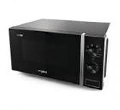 Beltel - whirlpool mwp 103 b tipo offerta