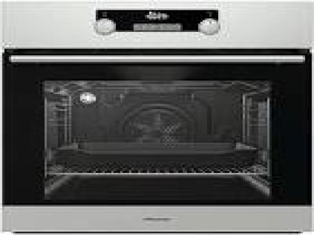 Beltel - hisense bi5229px forno multifunzione molto economico