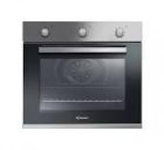 Beltel - candy fcp602x forno vero affare