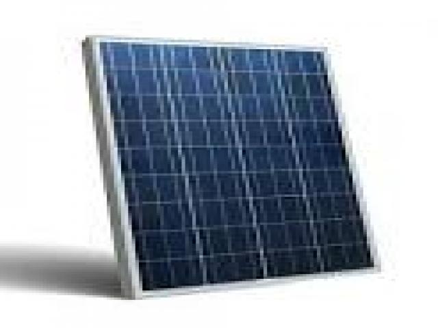 Beltel - dokio pannello solare 100w tipo offerta