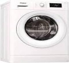 Beltel - whirlpool fwsd 71283ws eu lavatrice slim tipo migliore