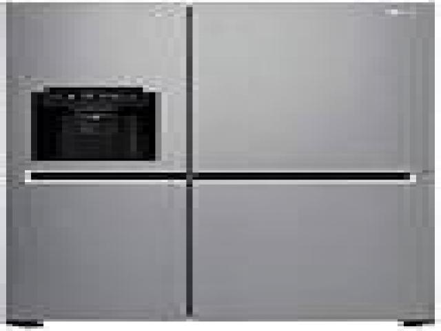 Telefonia - accessori - Beltel - goplus frigo ultimo stock