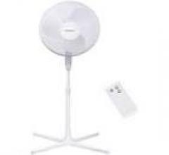 Beltel - aigostar daisy ventilatore a piantana tipo offerta