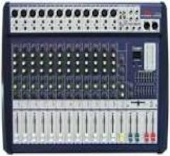 Beltel - ammoon mixer audio 12 canali ultima liquidazione