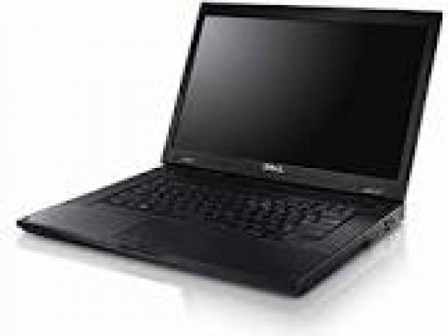 Telefonia - accessori - Beltel - dell latitude e5500 pc vera promo