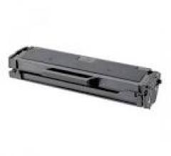 Beltel - jarbo mlt-d111s toner compatibile vero affare