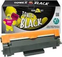 Beltel - inkjello toner  compatibile vera occasione