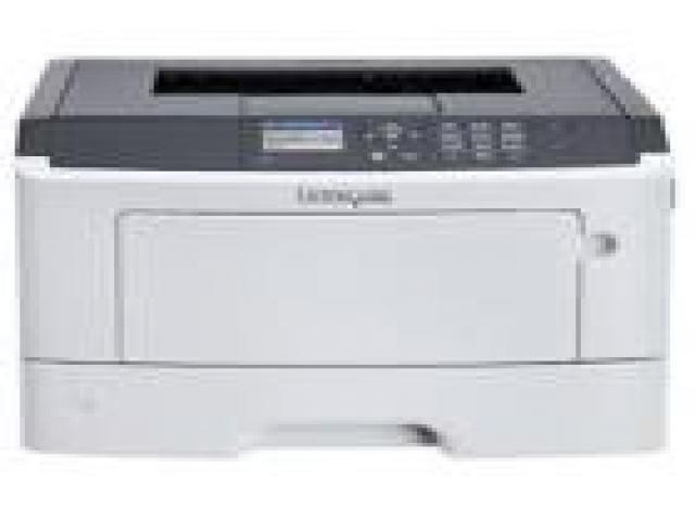 Telefonia - accessori - Beltel - lexmark ms415dn stampante laser tipo economico