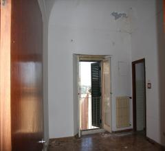 Appartamenti in Vendita - Appartamento in vendita a chieti centro storico