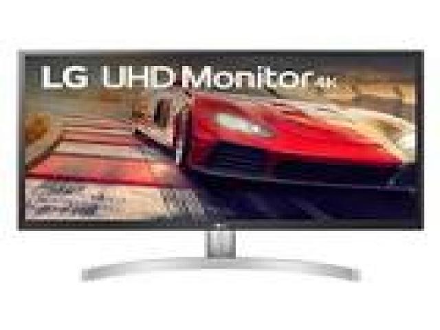 Telefonia - accessori - Beltel - lg 27ul500 monitor 27 ultima promo