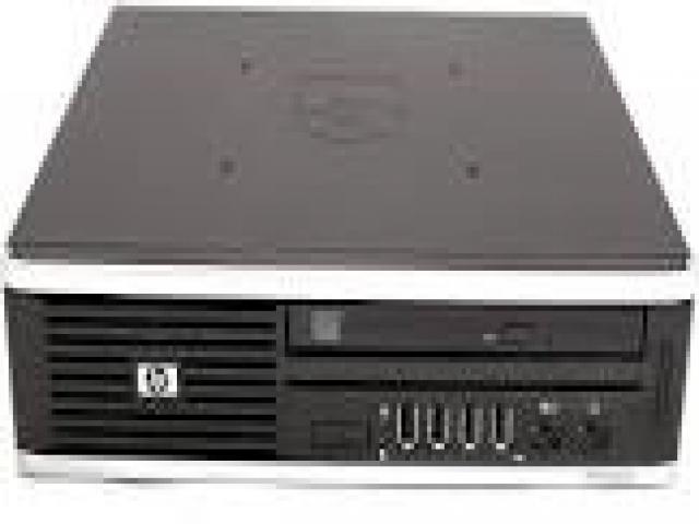 Beltel - hp elite 8200 computer ricondizionato tipo conveniente