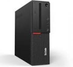 Beltel - lenovo m700 sff pc ricondizionato tipo nuovo