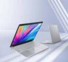 Beltel - kuu a8s laptop vera offerta