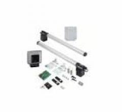 Beltel - bft r935306 00004 kit gate swing ultimo arrivo