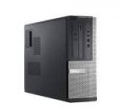 Beltel - dell optiplex 3010 computer desktop ultimo sottocosto