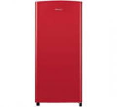 Beltel - hisense rr220d4erf frigorifero vero affare