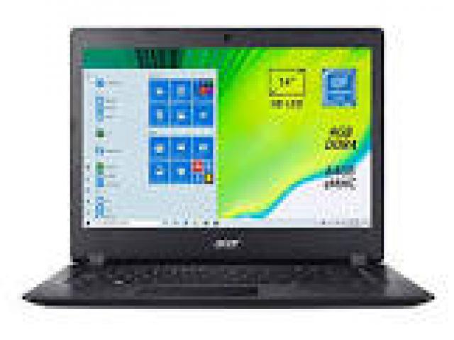 Beltel - acer aspire 1-a114-32-c2a6 notebook ultimo modello