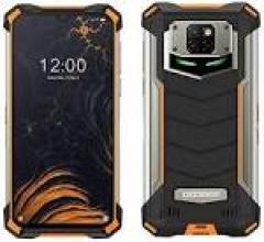 Beltel - doogee s88 pro smartphone robusto ultimo sottocosto