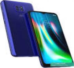 Beltel - motorola moto g9 play smartphone ultimo stock