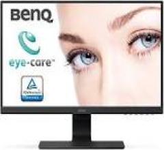 Beltel - benq gw2480 monitor ultima promo