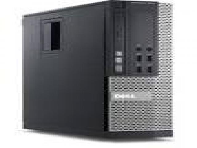 Beltel - dell 7010 sff pc ultimo arrivo