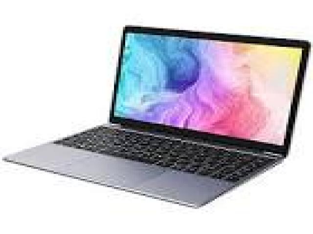 Beltel - chuwi herobook pro computer portatile molto economico