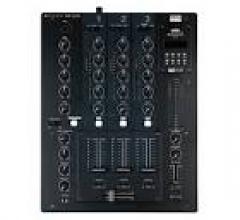 Beltel - core mix-3 usb mixer audio'pro' ultimo sottocosto