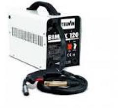 Beltel - telwin 821077 saldatrice tipo offerta