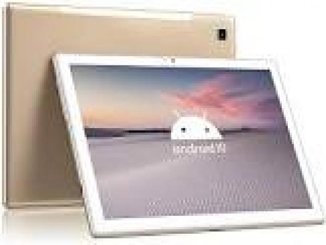 Telefonia - accessori - Beltel - blackview tab8 tablet ultima promo