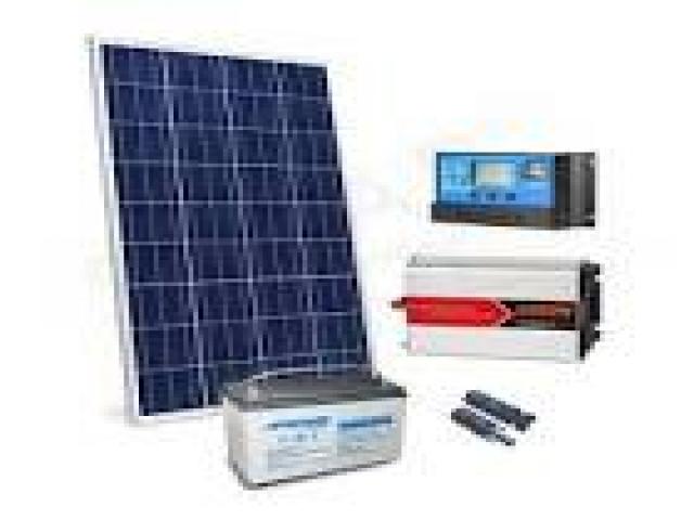 Beltel - renogy 200w kit pannello solare tipo speciale