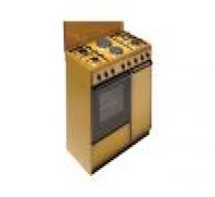 Beltel - bompani bi941eb/l-de luxe vero sottocosto