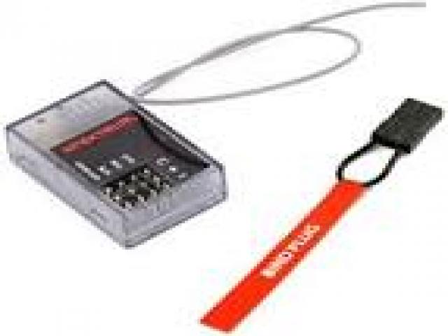 Telefonia - accessori - Beltel - delonghi trrs690-dx molto conveniente